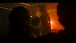 Elite (Hindi) - Season 07 Episode 01